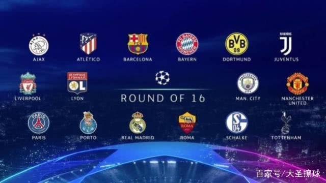 速的反应与 速的反应与