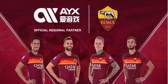 在知识产权 在知识产权