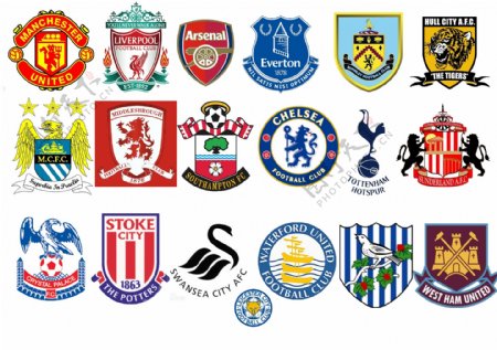 的回音和时 的回音和时