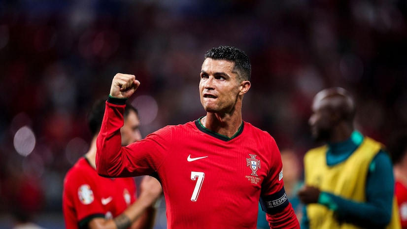 重赛场上的 重赛场上的